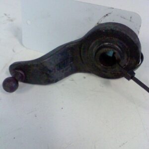 LINKAGE - New Holland 60 Series