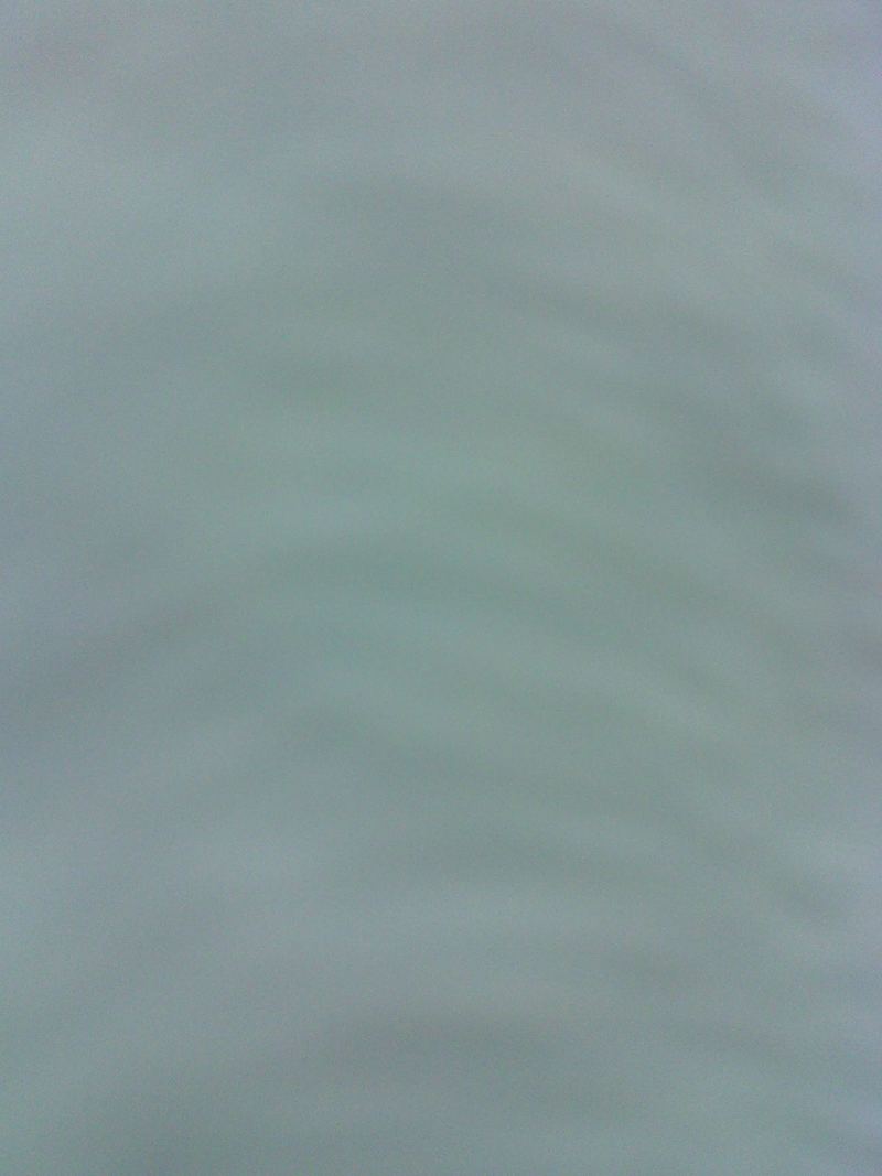 LINKAGE - New Holland 60 Series - Image 6