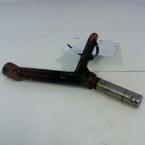 LINKAGE - New Holland 60 Series