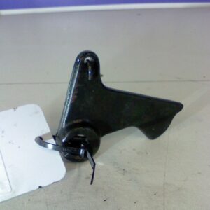 LINKAGE - New Holland 60 Series