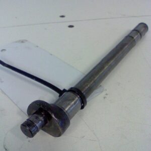 LINKAGE - New Holland 60 Series