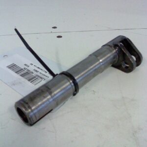 LINKAGE - New Holland 60 Series