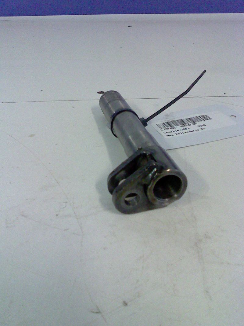 LINKAGE - New Holland 60 Series - Image 4