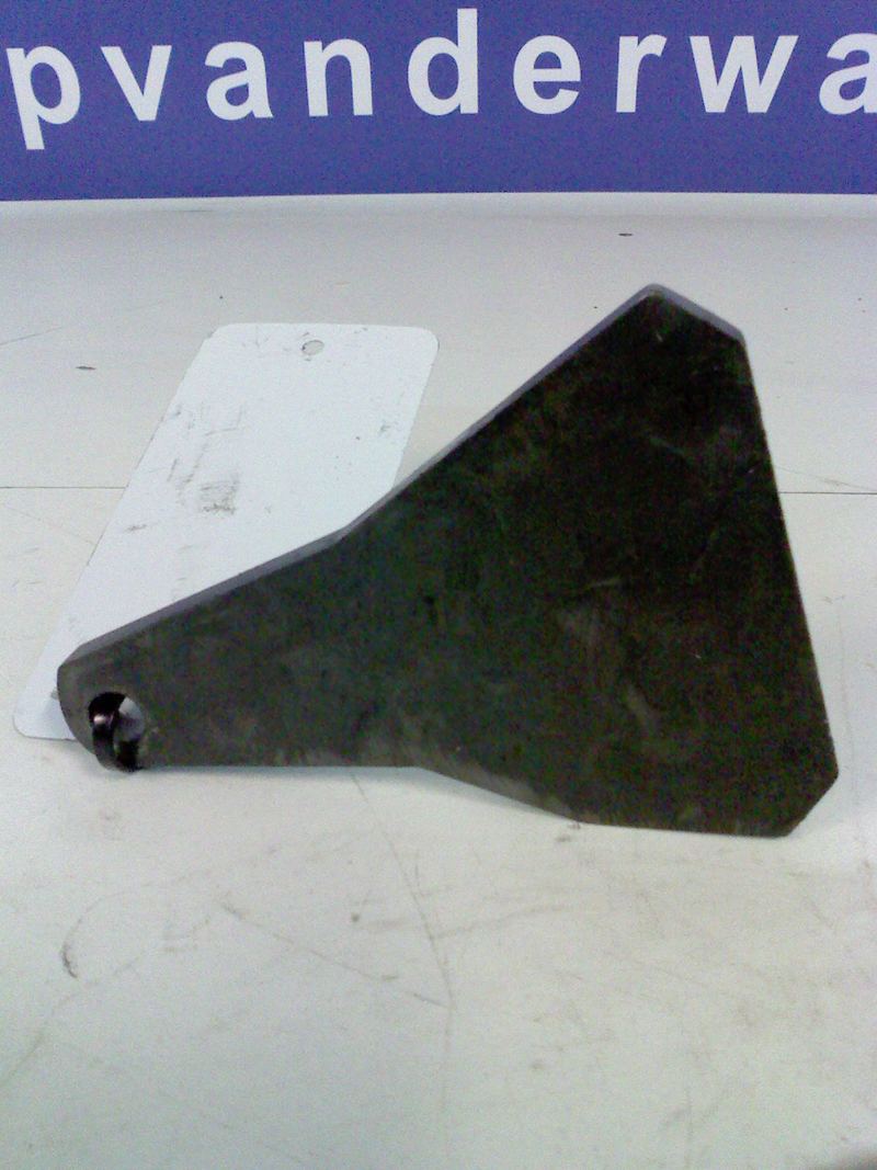 LINKAGE - New Holland 60 Series - Image 2