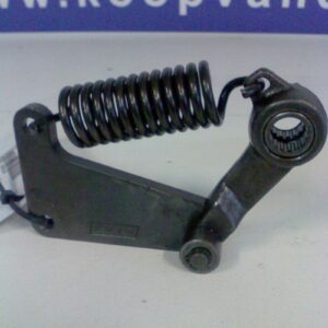 LINKAGE - New Holland 60 Series