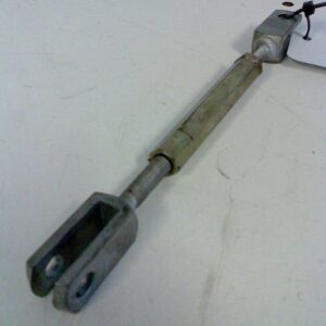 LINKAGE - New Holland 60 Series