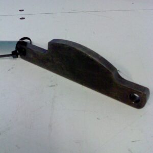 LINKAGE - New Holland 60 Series