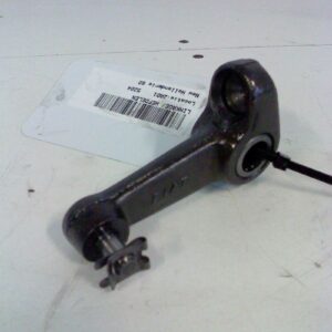 LINKAGE - New Holland 60 Series