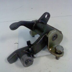 LINKAGE - New Holland 60 Series