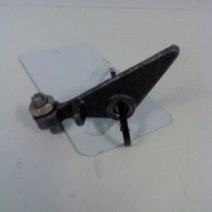 LINKAGE - New Holland 60 Series