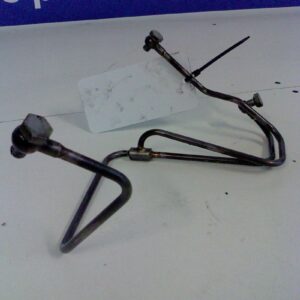 LINKAGE - New Holland 60 Series