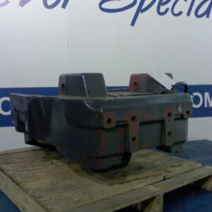 FRONTSUPPORT - New Holland 60 Series