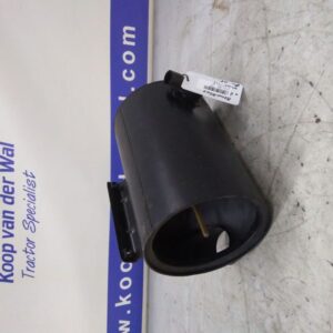 INTAKE - New Holland 60 Series