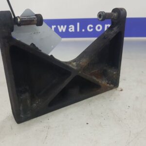 SHEETMETAL - New Holland 60 Series