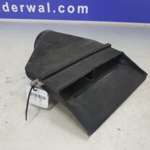INTAKE - New Holland 60 Series