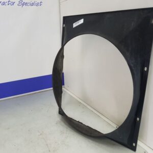 COOLING - New Holland 60 Series