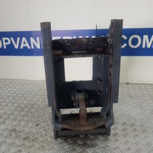 DRAWBAR - New Holland 60 Series