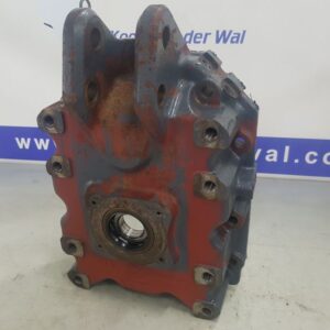 PTOHOUSING - New Holland 60 Series