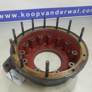 BRAKEDISC - New Holland 60 Series