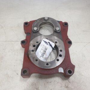 GEARBOX - New Holland 60 Series