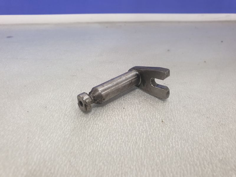 GEARBOX - New Holland 60 Series - Image 2