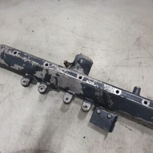 MANIFOLD - New Holland 60 Series