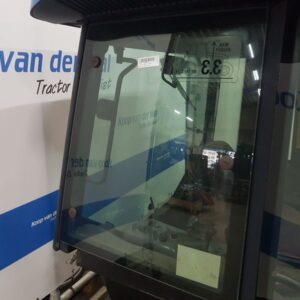 GLASS - New Holland 70 Series