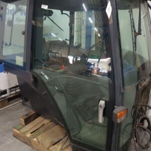 DOOR - New Holland 70 Series