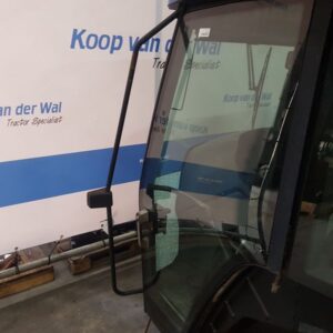 DOOR - New Holland 70 Series