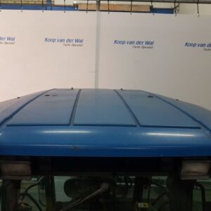 CABINE - New Holland 70 Series