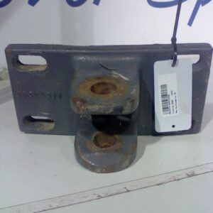 WEIGHTS - New Holland 70 Series