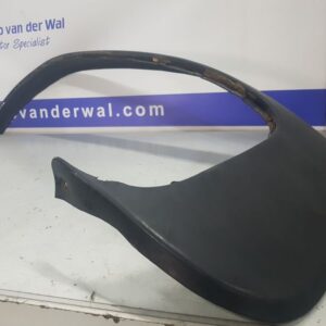 MUDGUARD - New Holland 70 Series