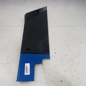 SIDEPANEL - New Holland 70 Series
