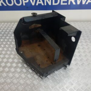 SHEETMETAL - New Holland 70 Series