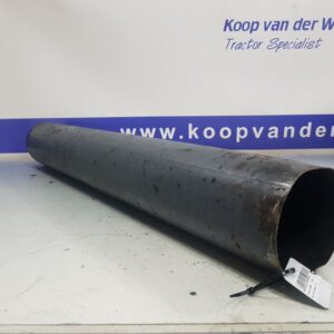 SHEETMETAL - New Holland 70 Series