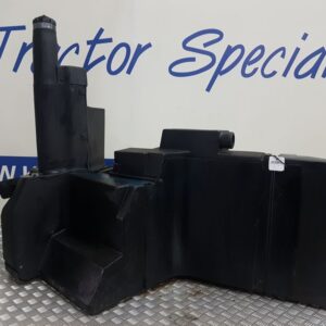 FUELTANK - New Holland 70 Series