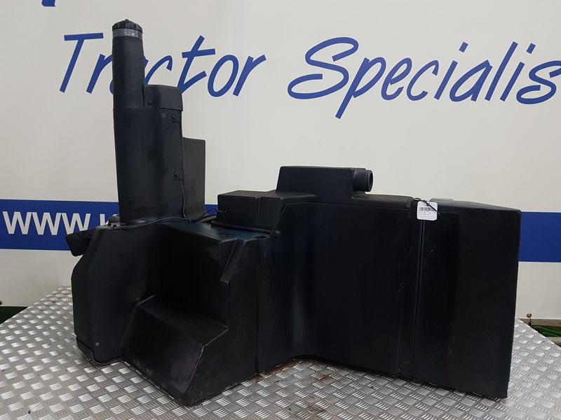 FUELTANK - New Holland 70 Series - Image 3