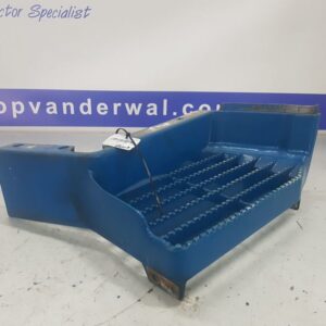 CABINE - New Holland 70 Series
