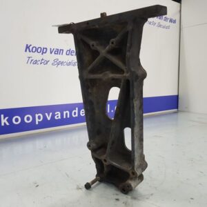 SHEETMETAL - New Holland 70 Series