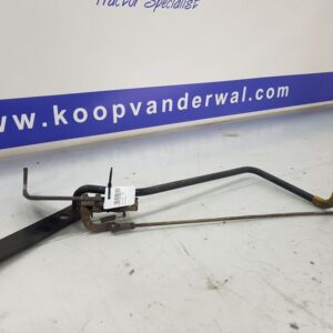 SHEETMETAL - New Holland 70 Series