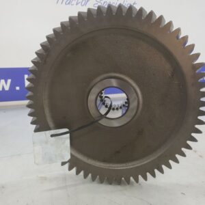 PTO - New Holland 70 Series