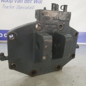 PTO - New Holland 70 Series