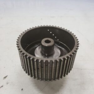 PTO - New Holland 70 Series