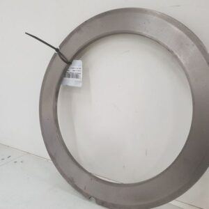 BRAKEDISC - New Holland 70 Series