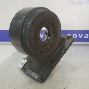 GEARBOX - New Holland 70 Series