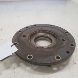 GEARBOX - New Holland 70 Series