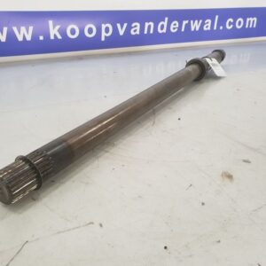 PTO SHAFT - New Holland 70 Series