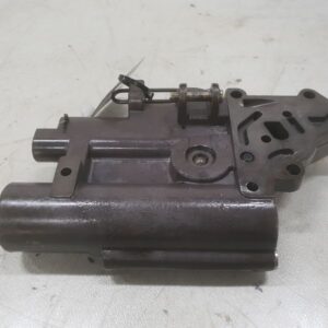 PTO - New Holland 70 Series