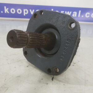 PTO SHAFT - New Holland 70 Series
