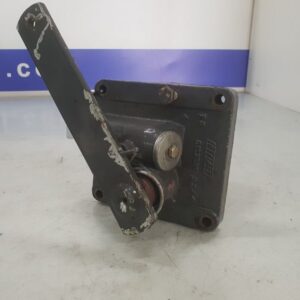 PARKBRAKE - New Holland 70 Series